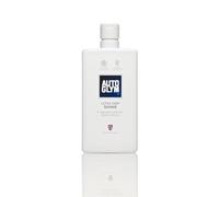Autoglym Ultra Deep Shine Polish Bodywork Restorer Dark Gloss Paint Finish 500ml