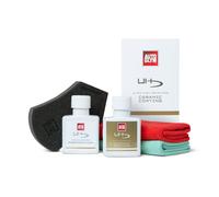 Autoglym Ultra High Definition Ceramic Coating
