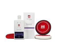 Autoglym Ultra High Definition Polishing Compound