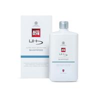 Autoglym Ultra High Definition Shampoo, 1 Litre - High Foaming Car