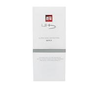 Autoglym Ultra High Definition Wax Kit