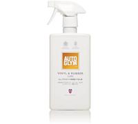Autoglym Vinyl and Rubber Care 500ml