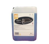 Autoglym Window Clean 25 Ltr