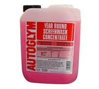 Autoglym Year Round Screenwash 5L