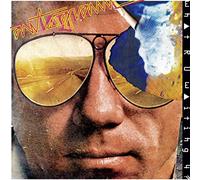 Autogramm - What R U Waiting 4?