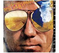 Autogramm What R U Waiting 4? (CD) Album Digipak (US IMPORT)