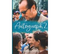 Autograph 2