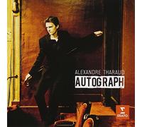 Autograph