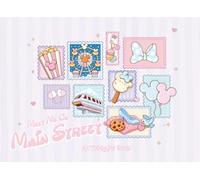 Autograph book for kids: a keepsake scrapbook for character and princess autographs for theme parks, cruises and vacations