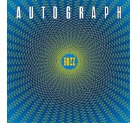 Autograph - Buzz [VINYL]