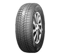 Autogreen All Season Versat AS2 195/60 R15 88H