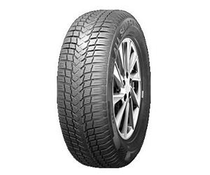 Autogreen All Season Versat AS2 255/45 ZR20 105W XL