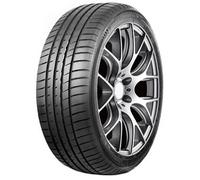 AUTOGREEN SMART CHASER SC1 185/55R15 82V Summer Tyre - EAN 6924590226241