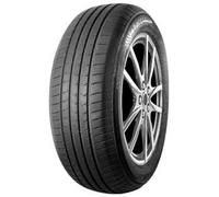 Autogreen Smart Chaser SC1 205/60 R16 92V