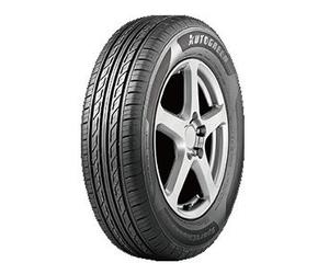 Autogreen Sport Chaser SC2 195/50 R16 88V XL