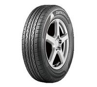 Autogreen Sport Chaser SC2 195/60 R15 88H