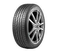 Autogreen Super Sport Chaser SS C5 245/35 ZR20 95Y XL