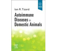 Autoimmune Diseases In Domestic Animals