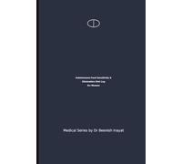 Autoimmune Food Sensitivity & Elimination Diet Log for Women