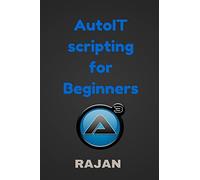 AutoIT Scripting for Beginners