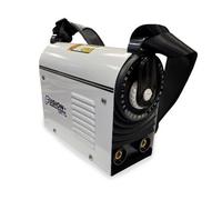 Autojack 140Amp Inverter Welder Dc mma Lift Tig Portable