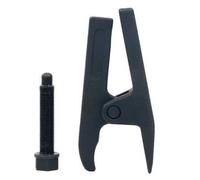 Autojack Ball Joint Splitter Removal Seperator Tool 19mm