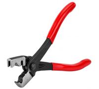 Autojack Hose Clamp Pliers Universal Clic & Clic-R Type Collar Hose Clip Plier