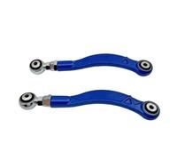 AUTOJACK MOTION Pair of Rear Upper Camber Arms for Mercedes ML GL R Class