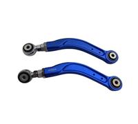 AUTOJACK MOTION Pair Rear Camber Arms for Mercedes C-Class/CLS/GLK/E/SL