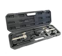 Autojack Professional 570mm Valve Spring Compressor