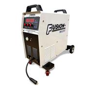 Autojack Professional Mig Welder 400V 3 Phase 250A Industrial Welding Machine