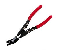 Autojack Trim Clip Removal Pliers Spring Loaded Body Panel Upholstery