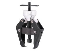 Autojack Windscreen Wiper Arm Battery Terminal Bearing Remover Puller in Black Autojack Black