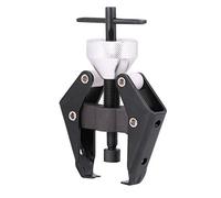 Autojack Wiper Arm Removal Tool and Battery Terminal Puller, Repair Tool for Windscreen Wipers 30mm Opening