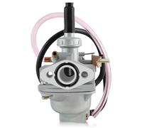 AUTOKAY Carburetor for Honda Crf50 Xr50 Z50 Crf Xr 50 Z50RStock Size