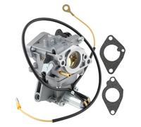 AUTOKAY Carburetor for Honda GX610 18HP & GX620 20HP Engine