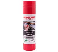 AUTOLAND Rubber Seal Protector Stick 40g gummipfleger