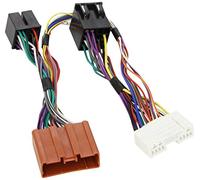 Autoleads 53629E SOT-077 Accessory Interface Lead
