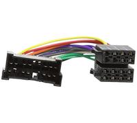 Autoleads PC2-65-4 Car Audio Harness Adaptor Lead - Hyundai Atoz Sonata Kia