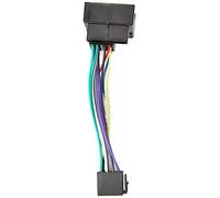 Autoleads PC2-75-4 Car Audio Harness Adaptor Lead 3 Series 5 Series