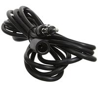 Autoleads PC5-61 Car Audio Aerial Adaptor Lead for 3m Extension