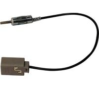 Autoleads PC5-99 Car Audio Aerial Adaptor Lead