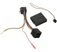 Autoleads PC99-X88 Stalk Adaptor Vehicle Lead Saab 93 CAN BUS