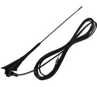 Autoleads RMA869 Replacement Aerial Roof Mount Non-Amplified - Black