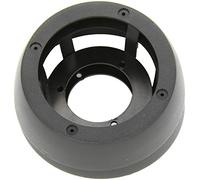 Autoleads SA-009 100mm Pod Speaker Adaptor Kit