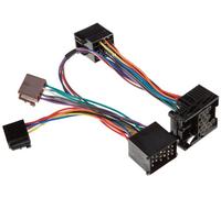 Autoleads SOT-060 Accessory Interface Lead