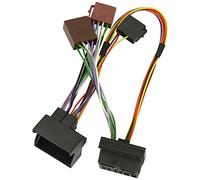 Autoleads SOT-092 Accessory Interface Lead