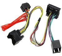 Autoleads SOT-976 Accessory Interface Lead