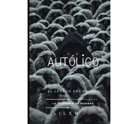 AUTÓLICO: El Legado del Engaño (Mitología Griega)