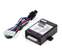 AutoLoc Power Accessories 9862 One Touch Up And Down Window Unit